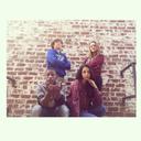 Tyler Free - @TylerFree53 - Twitter