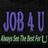 job4uuu's profile image
