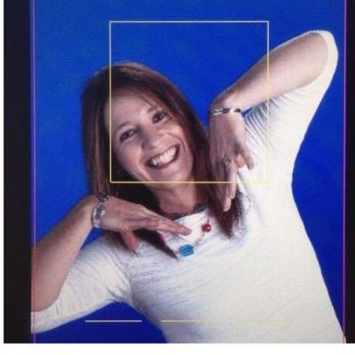 cjjenkelly's profile picture. 