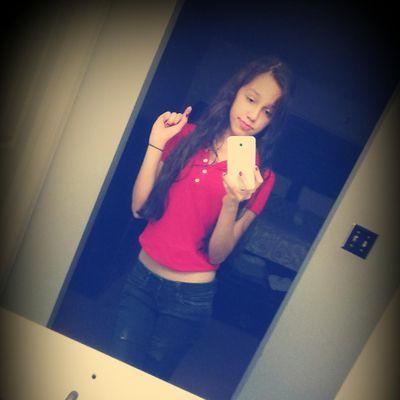 SheilyValdez's profile picture. 