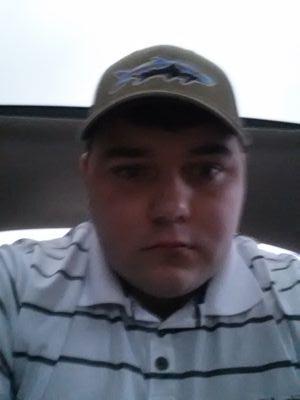 My name is Steven Tyler Brewer but most people call me Brewer. I am an Auburn Firefighter.