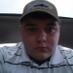 Tyler Brewer (@tylerbrewer2011) Twitter profile photo