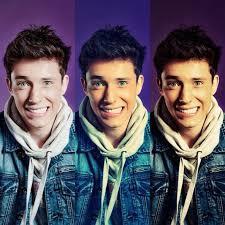 amo a jos canela .alan navarro.y alonso viilalpando son mii todo..!!!!!