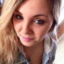 fanny thomas - @faythomas23 - Twitter