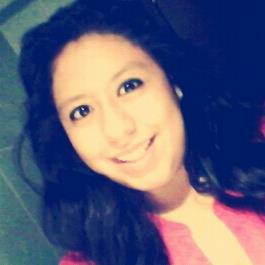 I am a girl who likes to have fun, meet my goals & be dreaming.