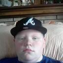 travis estes - @trav95 - Twitter