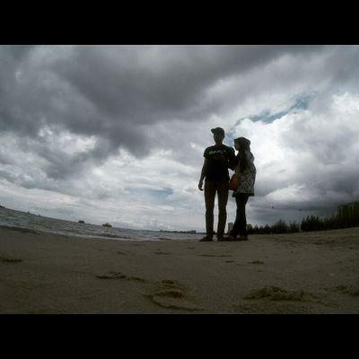 shazalin's profile picture. 