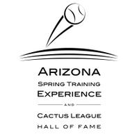 Play Ball (@azplayball) 's Twitter Profile