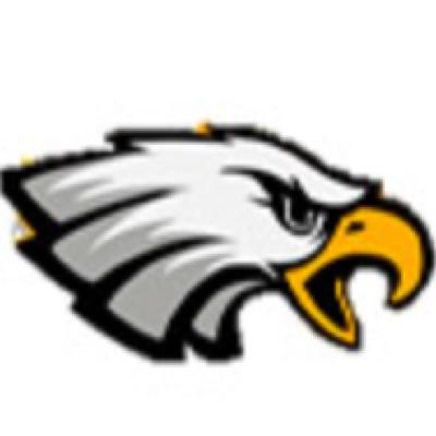 The official page of the Jonathan Law student section