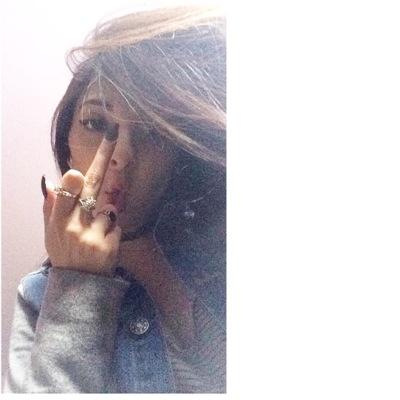 ille$t of the dopest, dope$ of the illest