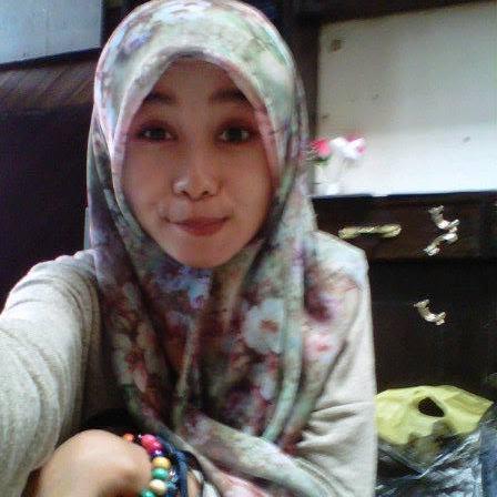 zulphareicharha's profile picture. 