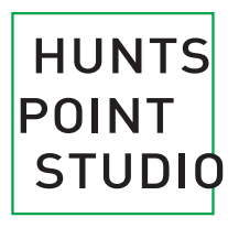 hunts_studio's profile picture. Partnering with @SSBx to promote environmental justice and quality of life for workers and residents in Hunts Point. 2014-15 Urban Planning Studio @HunterUAP