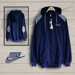 More Info•085785658561