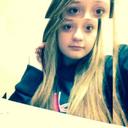 abigail farmer - @abbyfarmer36 - Twitter