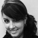 Beverly Ray - @mymaligator - Twitter