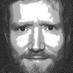 Peter Nygaard (@peternygaard) Twitter profile photo Peter Nygaard (@peternygaard) Twitter profile photo