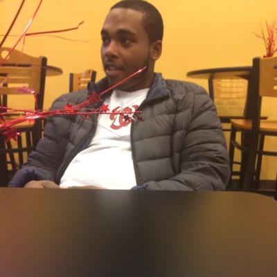 new twitter.  #EverythingLilTre