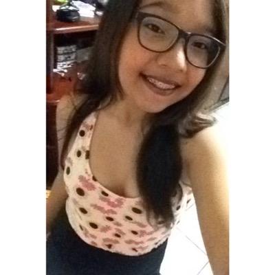 geekstyle4ever's profile picture. Be a true heart not a follower ✨