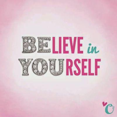 HeldtTami's profile picture. 