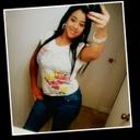 Cassandra Ruiz - @cassiecakes2589 - Twitter