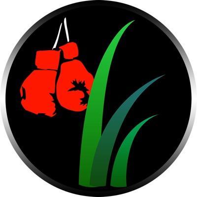 UppercutLawn's profile picture. Our goal is to make every lawn a lush, manicured emerald green which will brightly compliment your home. Call us 
(978) 504-1677 Thank you!