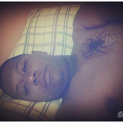 Higuey'Rep,Dom. *♥TuRomeoModerno♥* WhatsApp:809-843-3977|A;G♥|......No Le Temo Al Enemigo Que Me Ataca. Le Temo Al Falso Amigo Que Me Abraza