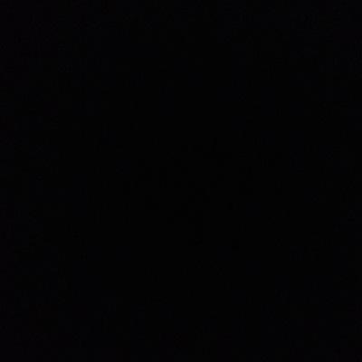follow my new account- macydanielle__