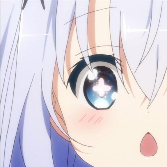 アニメやボカロ、実況が好き(・∀・)
基本フォロバします！
lineスタンプ作って見ました！
http://t.co/ymvxcMLUCi
かわいい絵をかけるようにまだまだ練習中です。
よろしくお願いします！
