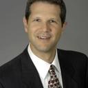 Larry Aaronson - @AaronsonLarry - Twitter