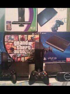 AngeloTambani's profile picture. 