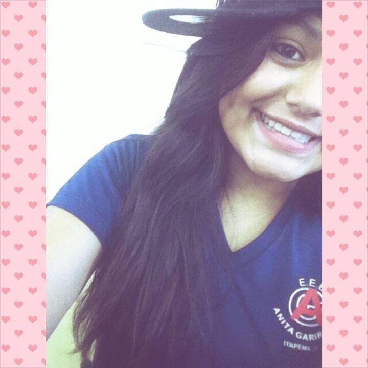 deus me fez assim do jeitinho q ele quis entao nao gostou morre q passa pois irei morrer do mesmo jeito q eu vivo 3