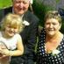 Maureen Mc Grath (@maureen_grath) Twitter profile photo