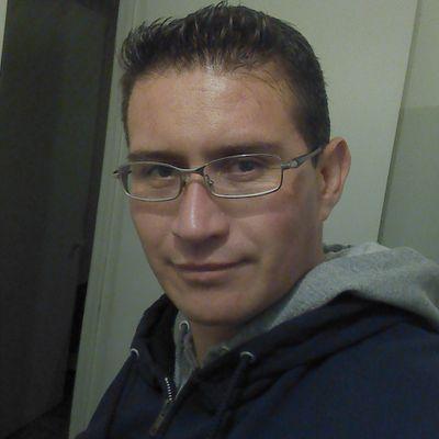 Seras lo que quieras ser