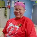 Peter Child - @pspschild - Twitter