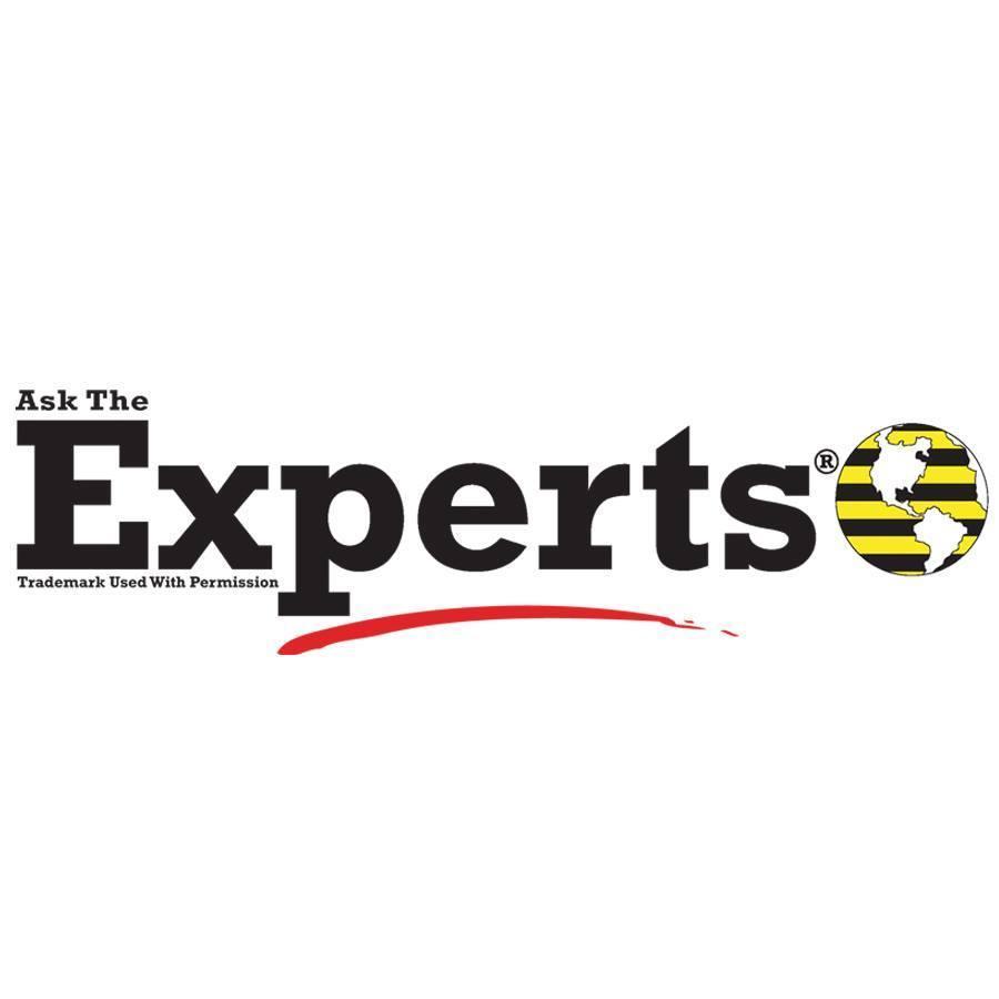 Burnaby Experts (BurnabyExperts) Twitter