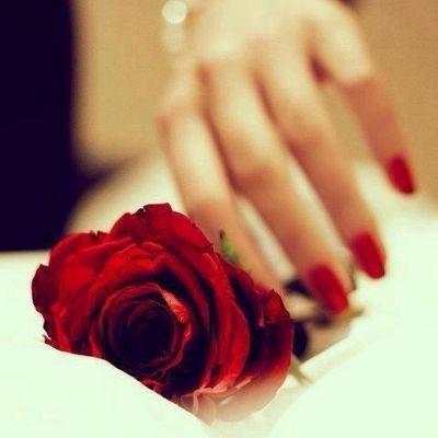 memeriy's profile picture. ‏‏‏‏‏‏
    ❌الخااص مهمل❌