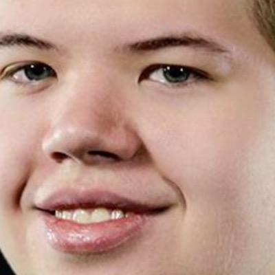 blakeor69's profile picture. 