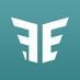 FestEvo (@festevo) Twitter profile photo FestEvo (@festevo) Twitter profile photo