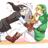 DemonRose02's profile image