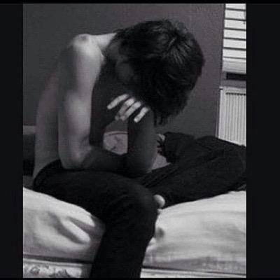 The names Aaron ♛ Single Soccer Chin up princess♚ Chirstain✟ You're going to be okay princess, it's a bad day not a bad life~ Aaron