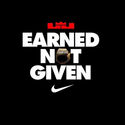 mababall9's profile picture. i love baseball and basketball #9 for life