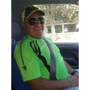 Alexander Marcano (@63Rafaelmarcano) Twitter