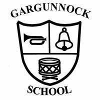 Gargunnock Primary (@gargunnockp) 's Twitter Profile