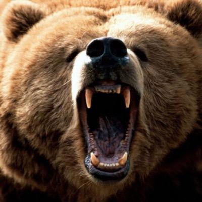 fuck me.wrhs student.hate life.tweeting my thoughts.bye