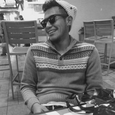 College student and soccer player at Chowan University #22⚽️, from Mexico , FORM IS TEMPORARY, CLASS IS PERMANENT.