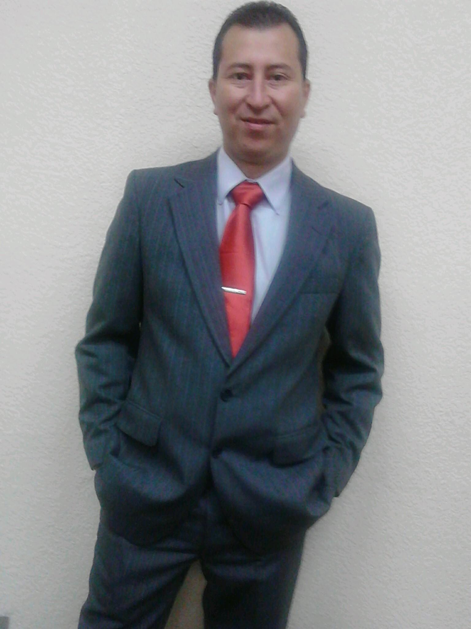 ErickSnakeoto's profile picture. 