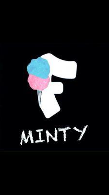 __morello__'s profile picture. | trickshoter / feeder |