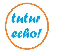 semua yang 'echo'