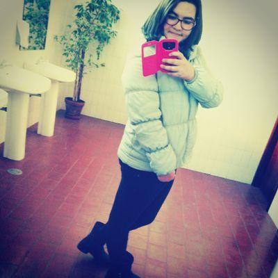 #S.L.Benfica. 13 aninhos. #Vimioso | Bragança | Mirandela. Melhor Amigo '25. Melhor Amiga '14