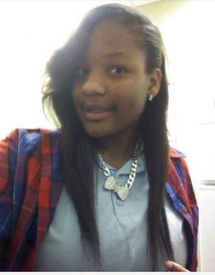 rubbyyy_reddd's profile picture. I love august alsina dats bae